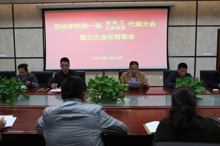 d1fdba71de05129b_副本.jpg