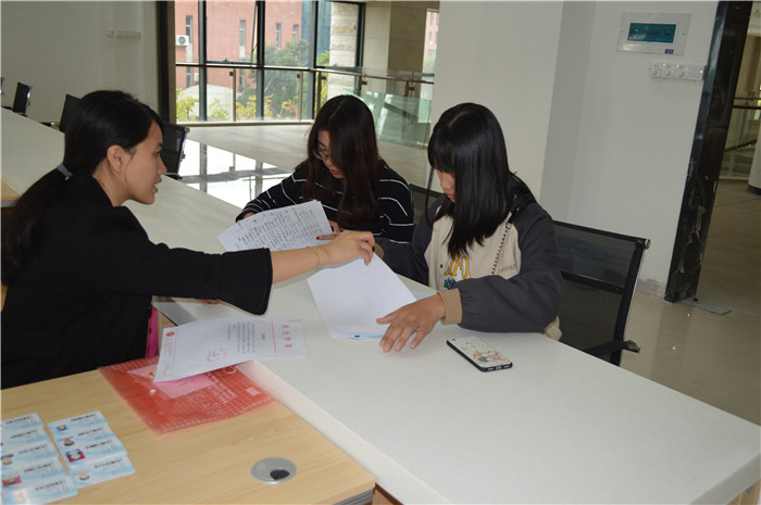 3aa9777a22e53d80.jpg