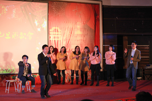 xc14010216.jpg