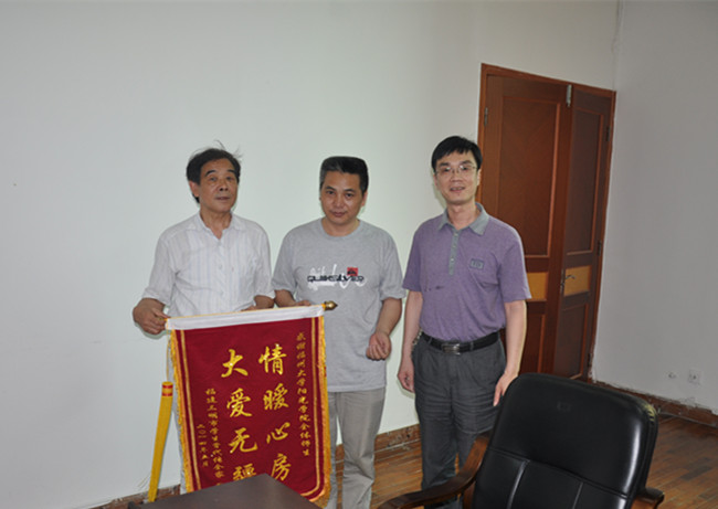 DSC_0820_副本.jpg
