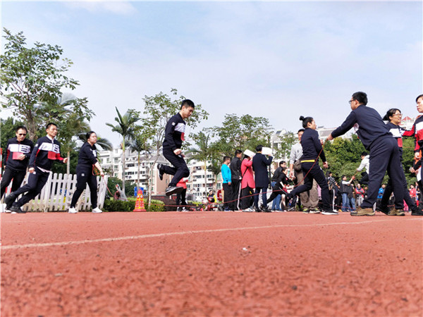 ad4861a85a2e8f66_副本.jpg